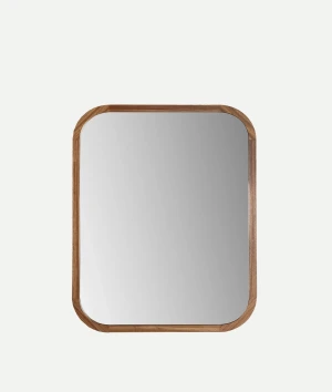 Lustro Busk