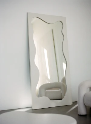Lustro No. 4