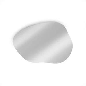 Lustro Stain I - Lustro Stain I - 50x36 cm