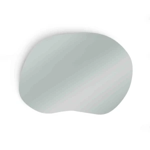 Lustro Stain II LED - Lustro Stain II LED - 70x50 cm