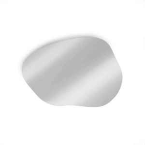 Lustro Stain I LED - Lustro Stain I LED - 50x36 cm