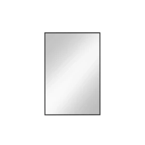 Lustro Tiny Border czarne