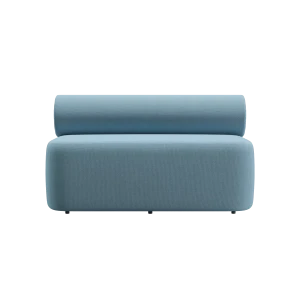 Sofa Moss M 1200 - Sofa Moss M 1200 - C1