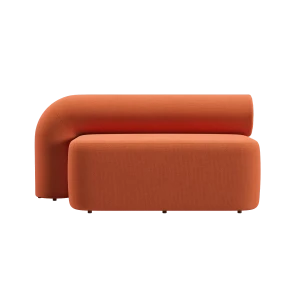 Sofa Moss M 1500 - Sofa Moss M 1500 - C3