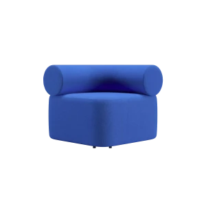 Sofa Moss M 820 - Sofa Moss M 820 - C3