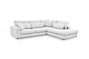Narożnik Carmelia 326x256x54/90cm - Narożnik Carmelia 326x256x54/90cm - GRUPA I