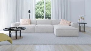 Narożnik Pino 320x160cm set 2 - Narożnik Pino 320x160cm set 2 - GRUPA C