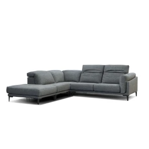 Narożnik Tivoli Set 1 307x289x82(103) cm + DARMOWA WYSYŁKA - Narożnik Tivoli Set 1 307x289x82(103) cm + DARMOWA WYSYŁKA - GRUPA A