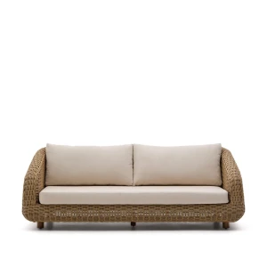 Sofa Meria