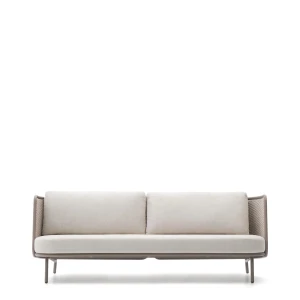 Sofa Sedalis taupe