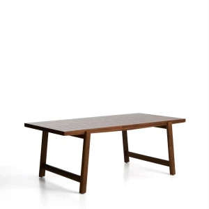 Stół Itani 200x100cm