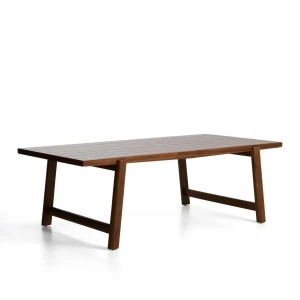 Stół Itani 240x100cm