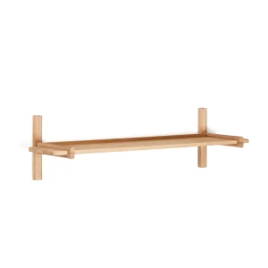 Półka Sitra 110 cm