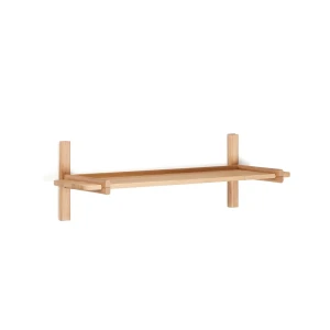 Półka Sitra 90 cm