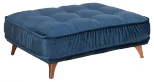 Pufa Belavio 110x88cm - Pufa Belavio 110x88cm - GRUPA A