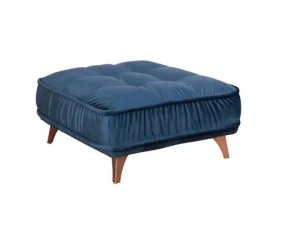 Pufa Belavio mała 88x88x41cm - Pufa Belavio mała 88x88x41cm - GRUPA D