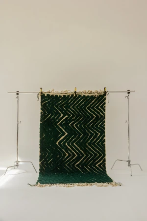 Dywan berberyjski 150 x 250 cm Mirage - 09 ROOG