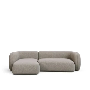 Sofa Martina kamień