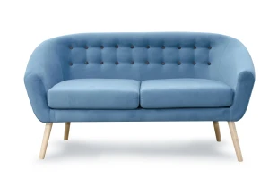 Sofa Alma - Sofa Alma - GRUPA I
