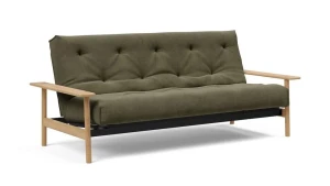 Sofa Balder z funkcją spania