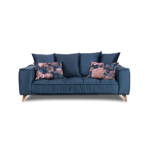 Sofa Belavio 2-osobowa + DARMOWA WYSYŁKA - Sofa Belavio 2-osobowa + DARMOWA WYSYŁKA - GRUPA C