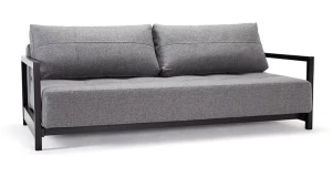 Sofa Bifrost rozkładana