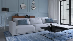 Sofa Campanilla 270cm - Sofa Campanilla 270cm - GRUPA C / Tak