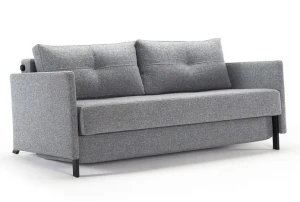 Sofa Cubed 160 rozkładana