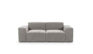 Sofa Zeus 210cm - Sofa Zeus 210cm - GRUPA D
