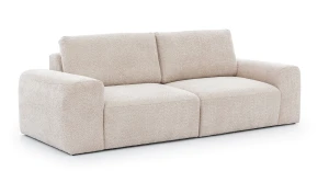 Sofa Tomino - Sofa Tomino - GRUPA E