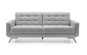 Sofa Fiord rozkładana