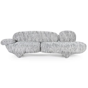 Sofa Jayden