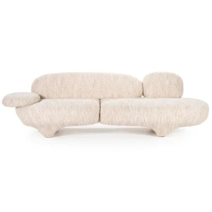 Sofa Jayden