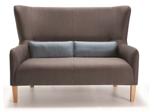 Sofa Loft - Sofa Loft - GRUPA III