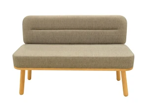Sofa Nord