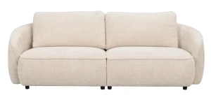 Sofa Norris 3-osobowa
