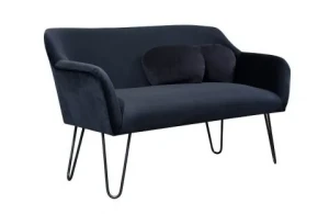 Sofa Plum