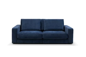 Sofa Rio set 1 - Sofa Rio set 1 - GRUPA C / Wąski