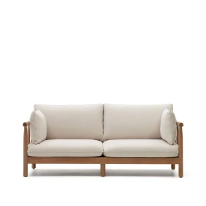Sofa Sacova 2-osobowa