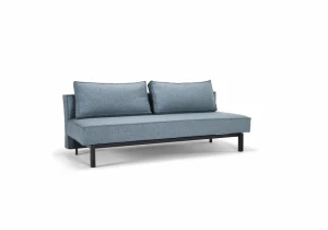 Sofa Sly rozkładana