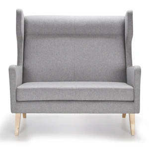 Sofa Wing - Sofa Wing - GRUPA I