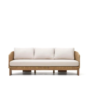 Sofa Xoriguer