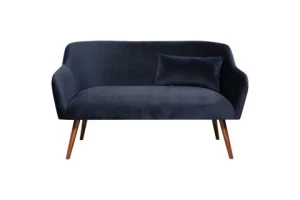 Sofa  Mr.T