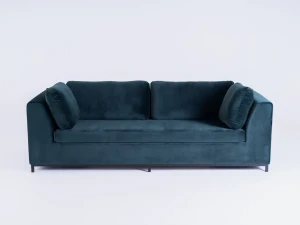 Sofa Ambient rozkładana 3 os. - Sofa Ambient rozkładana 3 os. - GRUPA II