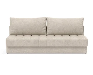 Sofa rozkładana Akello - Sofa rozkładana Akello - Made-to-order