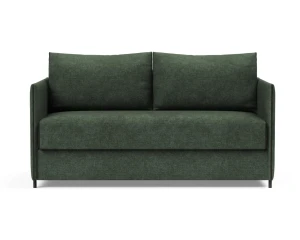 Sofa rozkładana Luoma - Sofa rozkładana Luoma - Standard