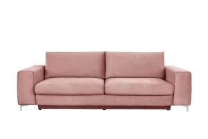 Sofa rozkładana Moon L 256 x 105 x 91 + DARMOWA WYSYŁKA - Sofa rozkładana Moon L 256 x 105 x 91 + DARMOWA WYSYŁKA - GRUPA A