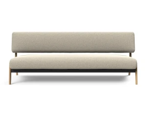 Sofa rozkładana Nolis - Sofa rozkładana Nolis - Made-to-order