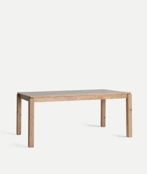Stół Breil 180 cm