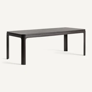 Stół Buken 220(320) cm
